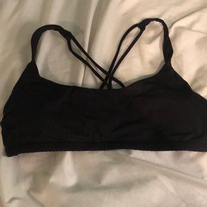Lululemon Sports Bra!